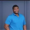 Adrian Adell