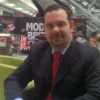 Jose Castillo