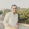 Mragank Jaitly