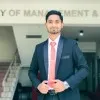 Ranjana Abeywickrama De Silva