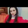 Afsheen Muqadas