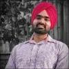 Sukh Cheema