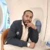 Deepak kumar