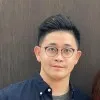 Lance Wong
