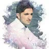 Latif ullah