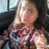 Ayushi Biswas