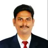 Hari Krishna Reddy