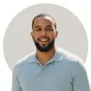 Anthony Sadler