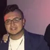 Cristian Michilena Mantilla