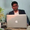 Bhoopendra Pal