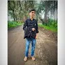 sachin sonune