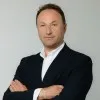 Ivan Bajic