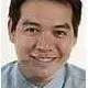 Douglas Huang