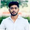 Najeeb Ziyan