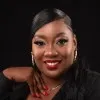 Sheneika Brewster BSc DipEd OCT