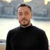 Abdelrhman AboElmagd