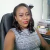 Sonia Odiah
