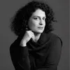 Circe Henestrosa