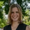 Allison Saul