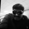 Dinesh