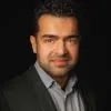 Anwar