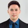 John Eleazer Quitan