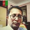 DIPANKAR SANYAL