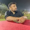 Channabasava