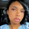 Deja Davis