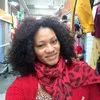 Joy Osaruyimwen Aiwuyor