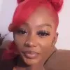 Shalonda Bledsoe