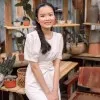 Nguyen Thi Ngoc Yen