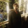 Ashish Kumar Poddar
