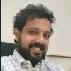 Mannoj Kumar