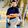 M Shahab Ijaz