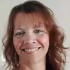 Gretchen McTygue
