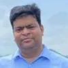 Raahul Yarwaar