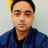 Ghazi Abbas