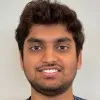 Rahul SP