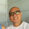Reagan Oshiro