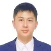 Leo LIN