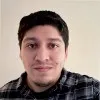 Bryan Pizana