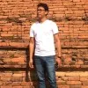 Ryan Htoo