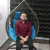 MOHD TAHA