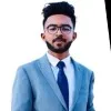 Adnan Irshad