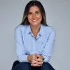 Martha Acosta Duran