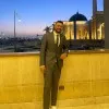 Abdulrahman Roshdy