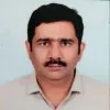 Sunil Kumar Kintali