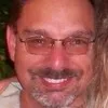 Timothy Lear