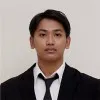 Krisna Zain Murtafi